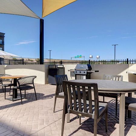 Waterwalk Extended Stay By Wyndham Tucson Luaran gambar